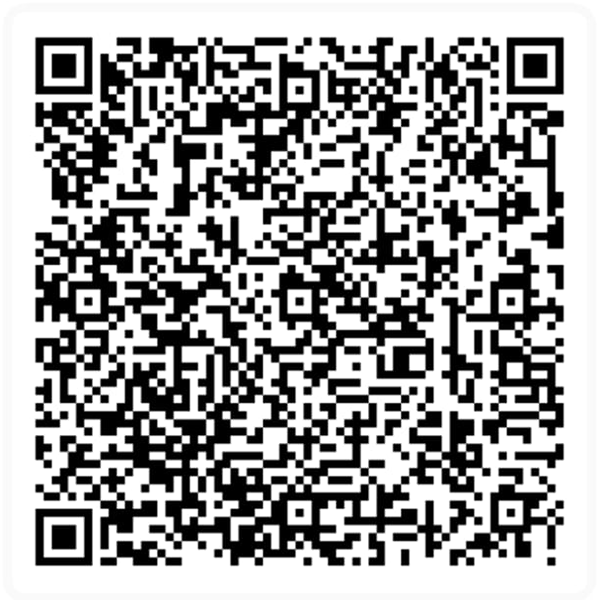 JazzCash payment QR code