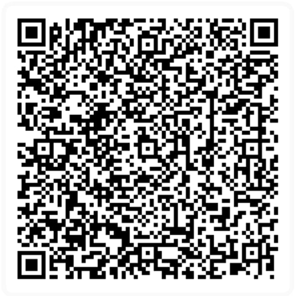 JazzCash payment QR code